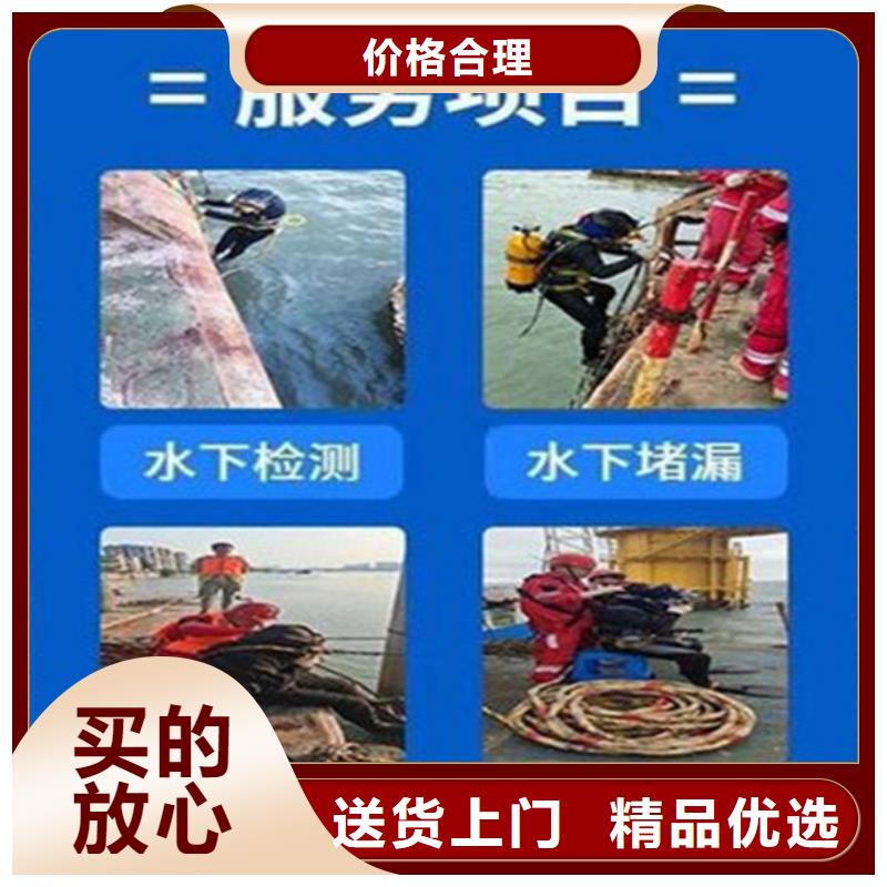 丹阳市专业打捞队(水下清理/专业打捞队)