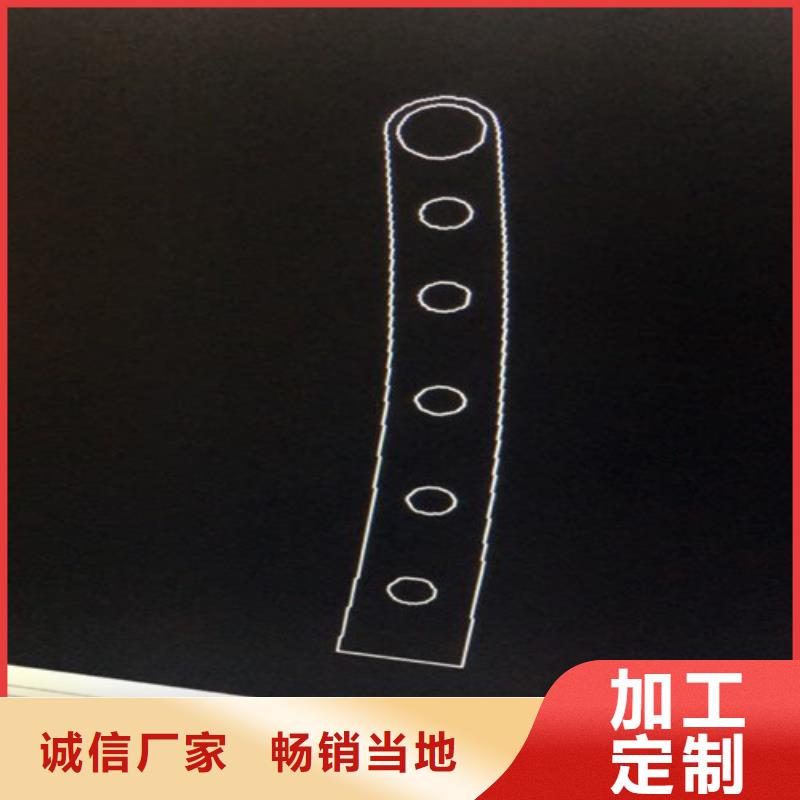 护栏2桥梁护栏货真价实