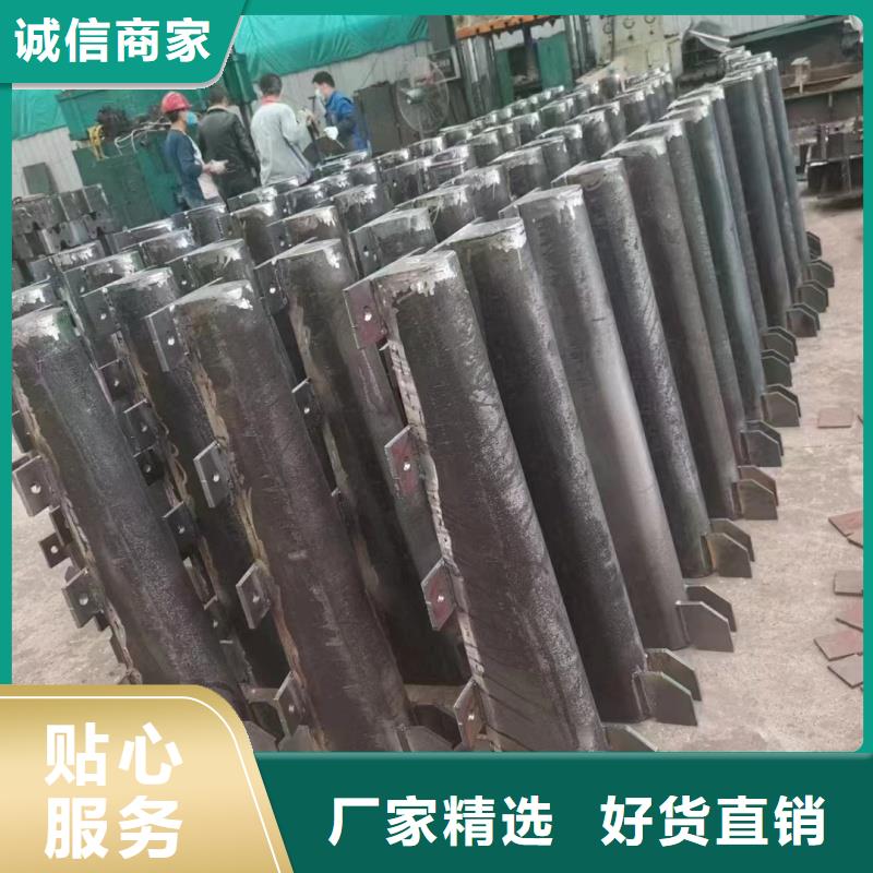 护栏2铝合金护栏性价比高