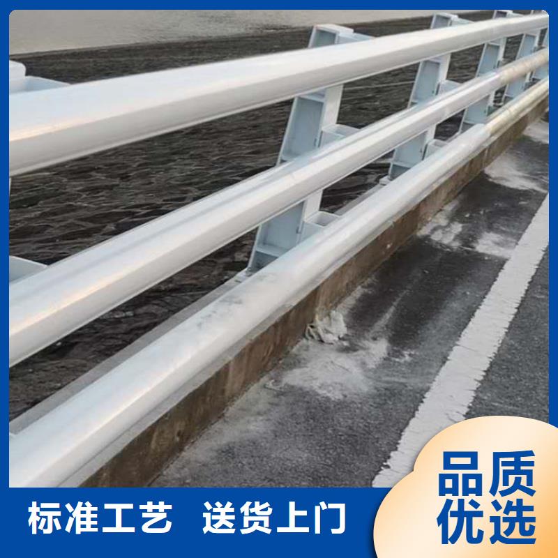 护栏 铝合金护栏详细参数