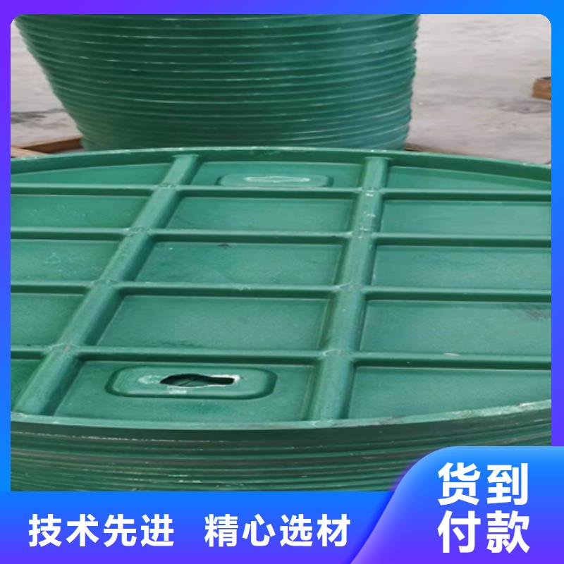 哈尔滨井盖篦子批发厂家厂家现货