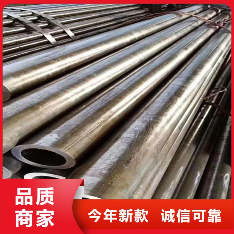 09crcusb钢管质量可靠的厂家