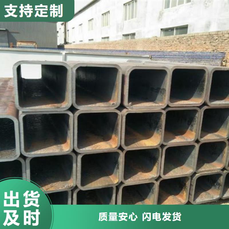 经验丰富的齿形扁钢价格基地