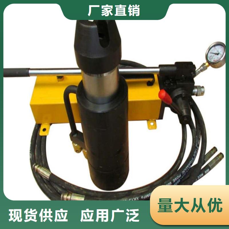 矿用锚索张拉机具 【DW-4多点位移计】服务周到