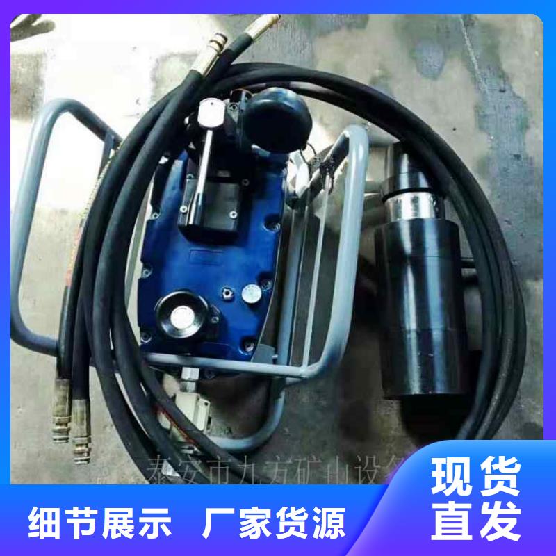 矿用锚索张拉机具 【DW-4多点位移计】服务周到