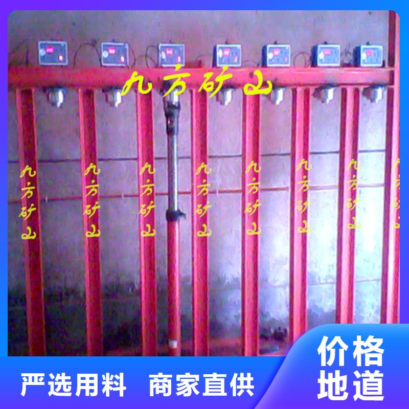 拆柱机,锚杆测力计批发供应