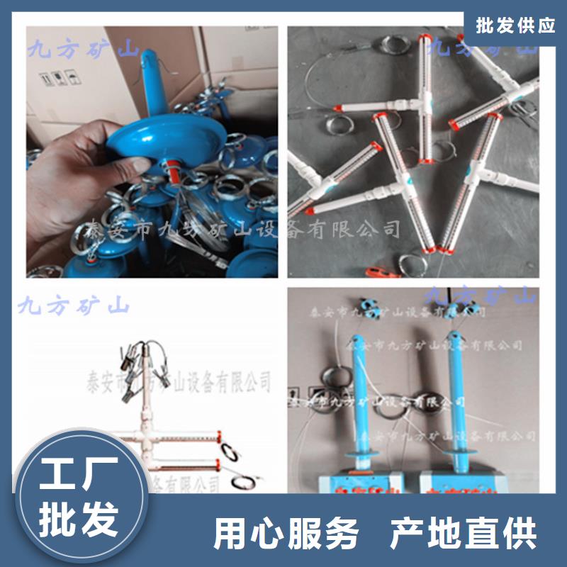 顶板动态仪单体支柱测压仪品质保障价格合理