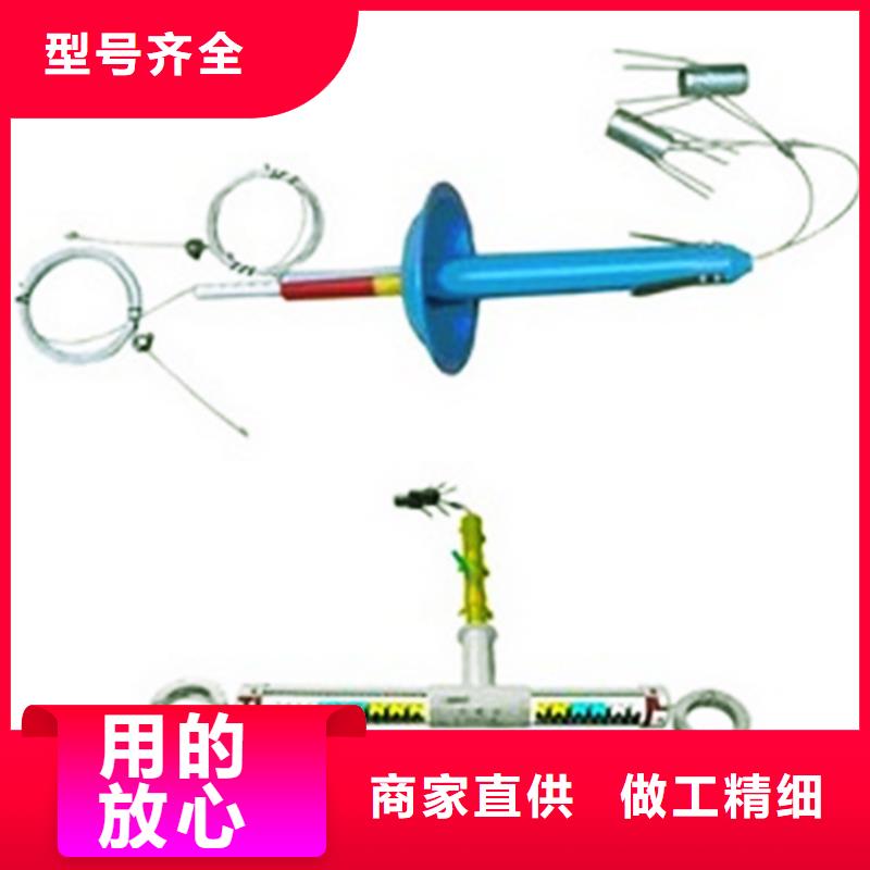 顶板位移传感器_矿用本安型数字压力计值得买