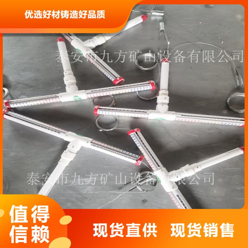 顶板位移传感器_矿用本安型数字压力计值得买