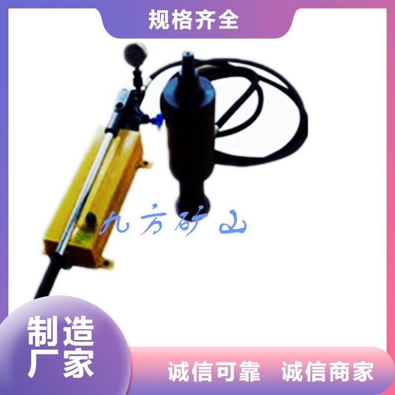 锚杆拉力计_【顶板离层仪】客户信赖的厂家