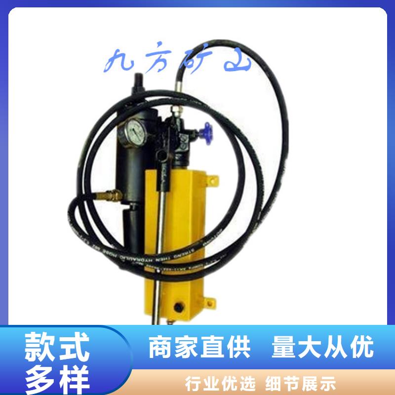 煤矿40吨锚杆拉力计为您介绍