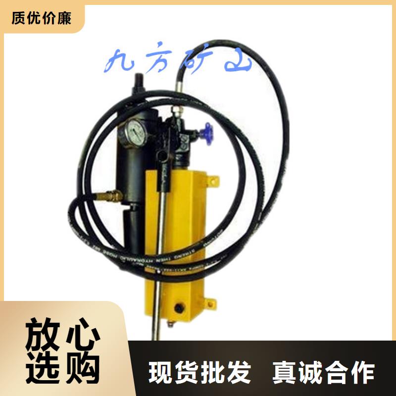 LSZ-300锚杆拉力计价格公道