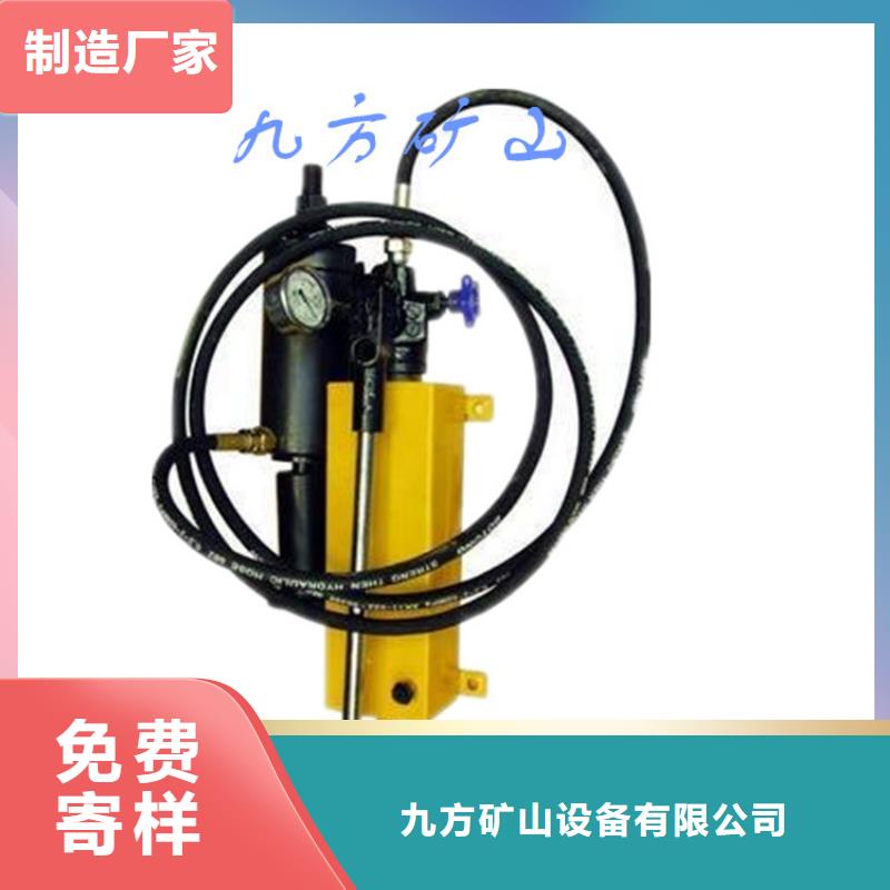 煤矿40吨锚杆拉力计现货供应