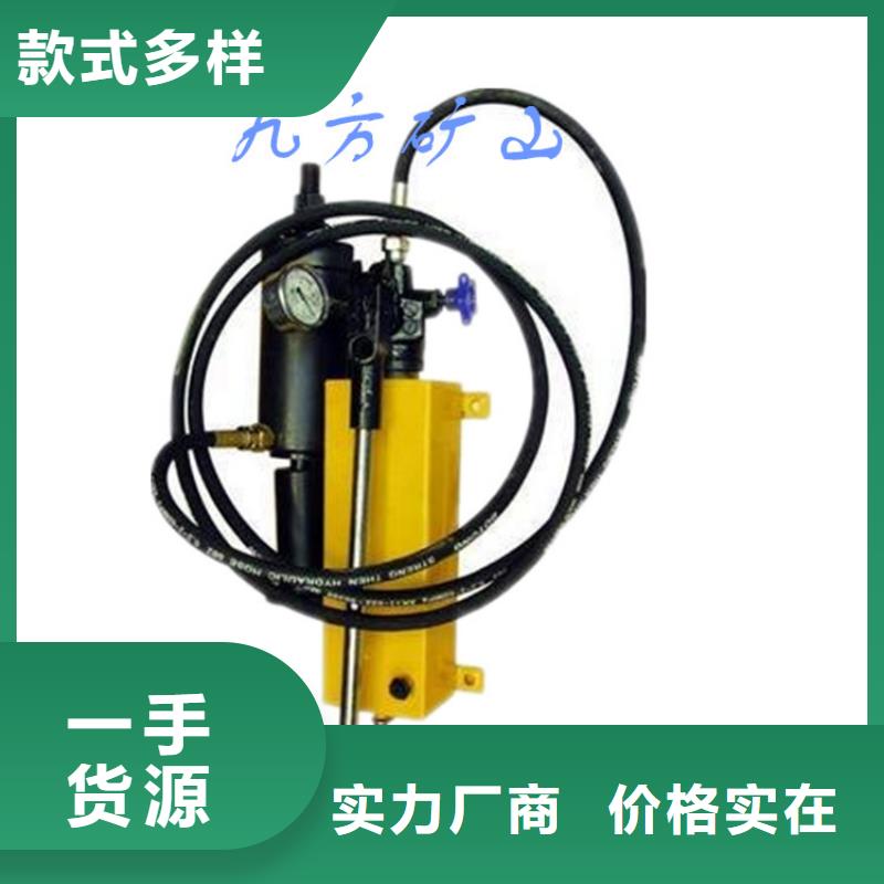 锚杆拉力计锚杆扭矩放大器满足客户需求