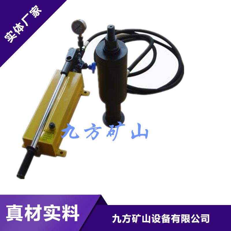 锚杆拉力计_【顶板离层仪】客户信赖的厂家