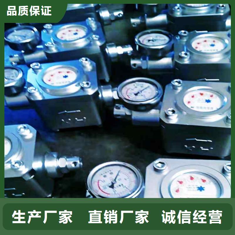 【煤层注水表】_顶板离层仪实力派厂家