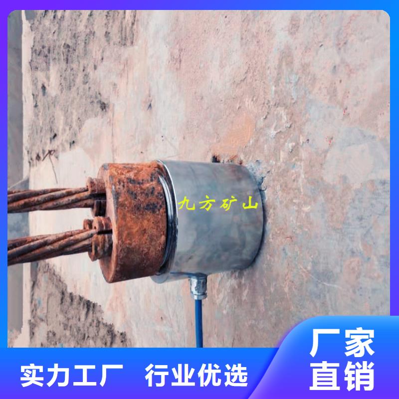 锚索测力计 【锚杆扭矩放大器】专业供货品质管控