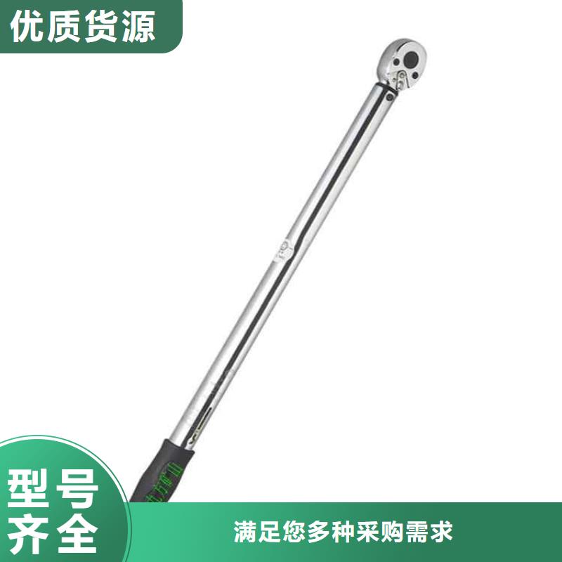 锚杆扭力扳手 顶板离层仪精工制作