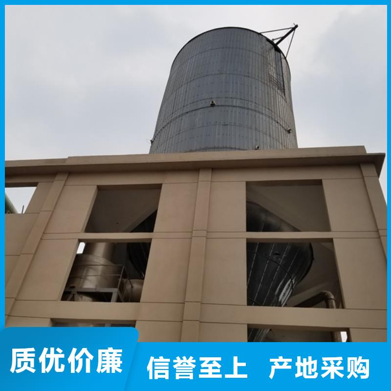 质量合格的活性炭滤料生产厂家