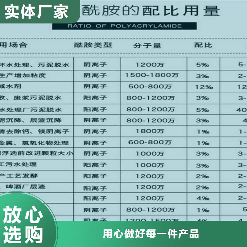 空气净化活性炭实地厂家