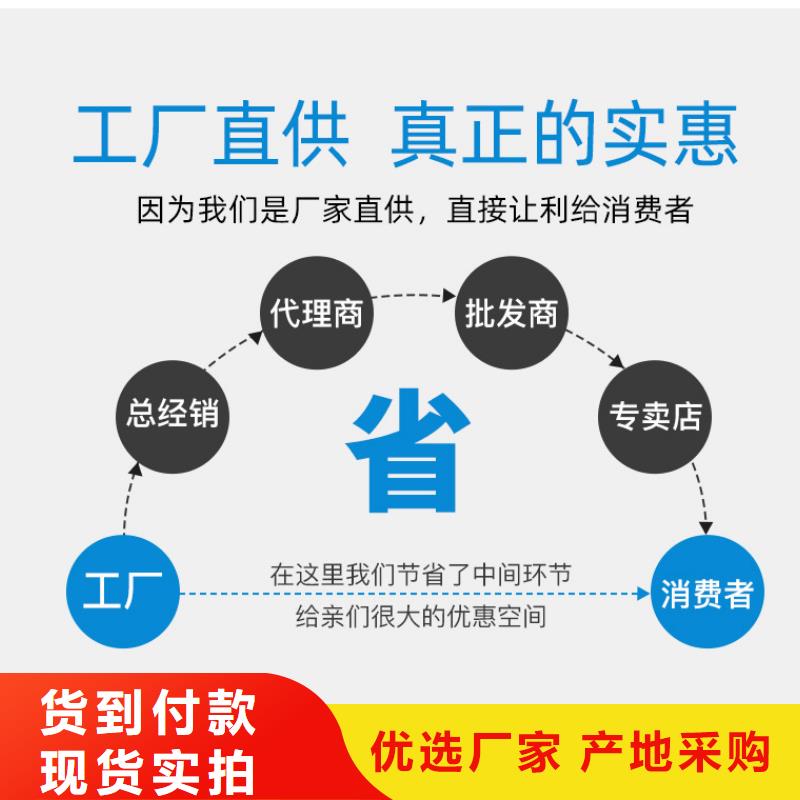 食品级葡萄糖、食品级葡萄糖生产厂家-库存充足