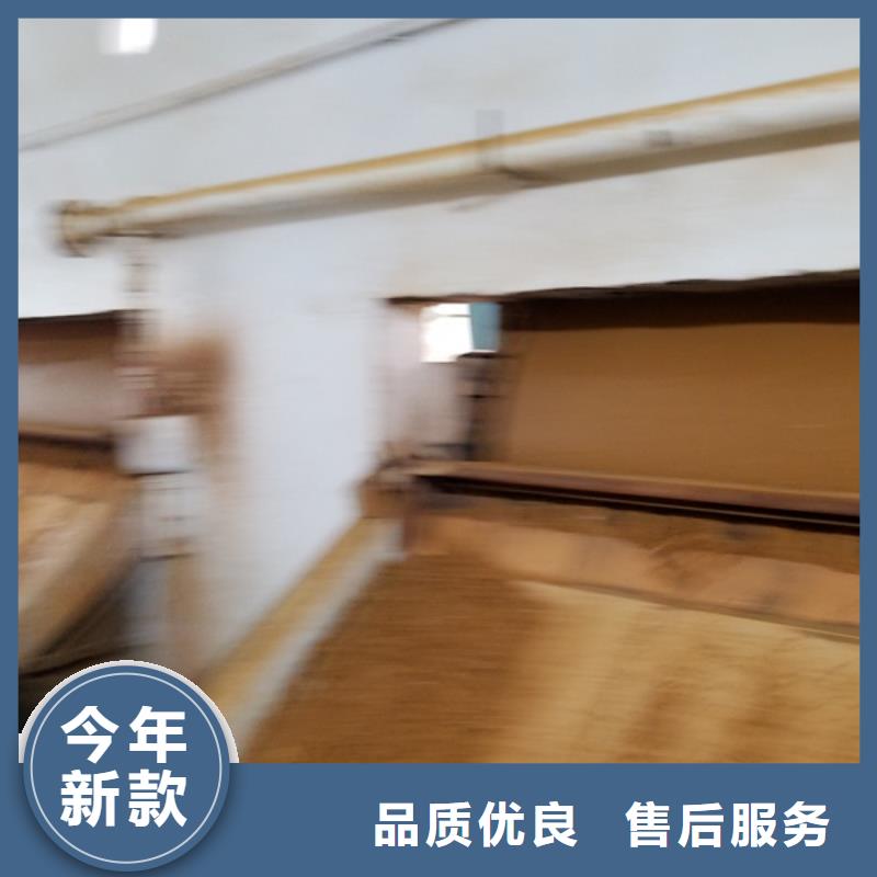 醋酸钠石英砂滤料好品质经得住考验