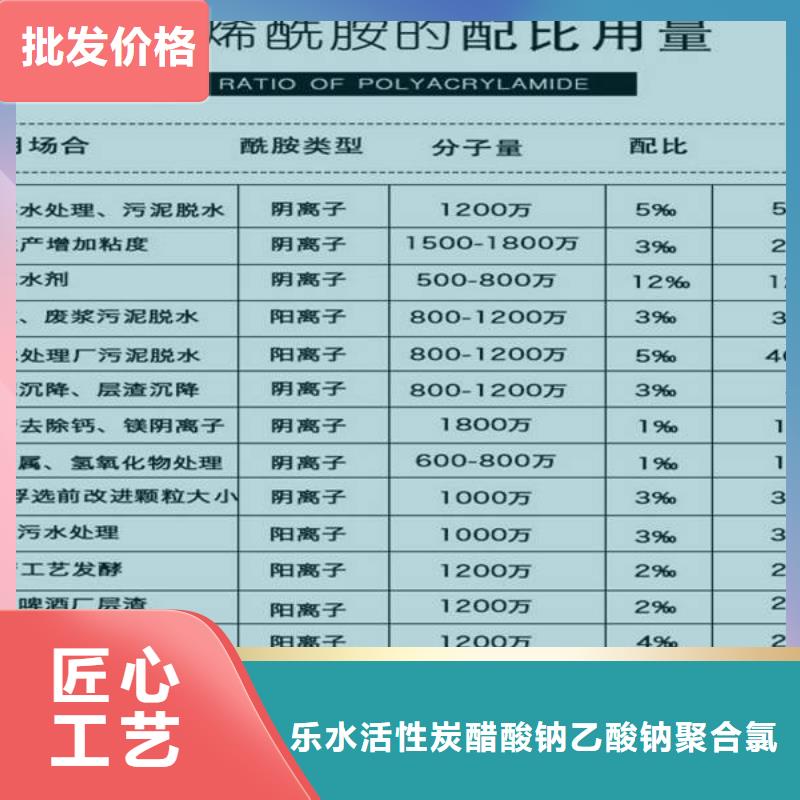 58%-60%醋酸钠、58%-60%醋酸钠生产厂家-值得信赖