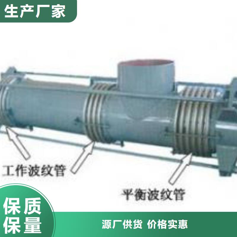 屯昌县支持定制的柔性防水套管基地