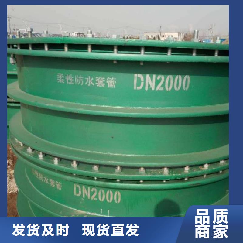 补偿器活性炭一件也发货