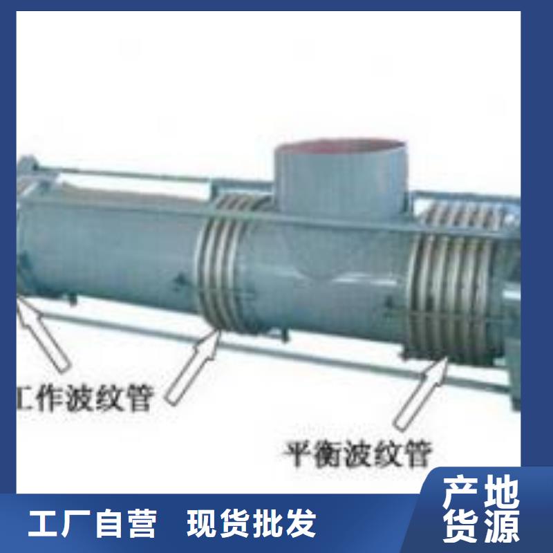 卡箍式鸭嘴阀发货快品质高