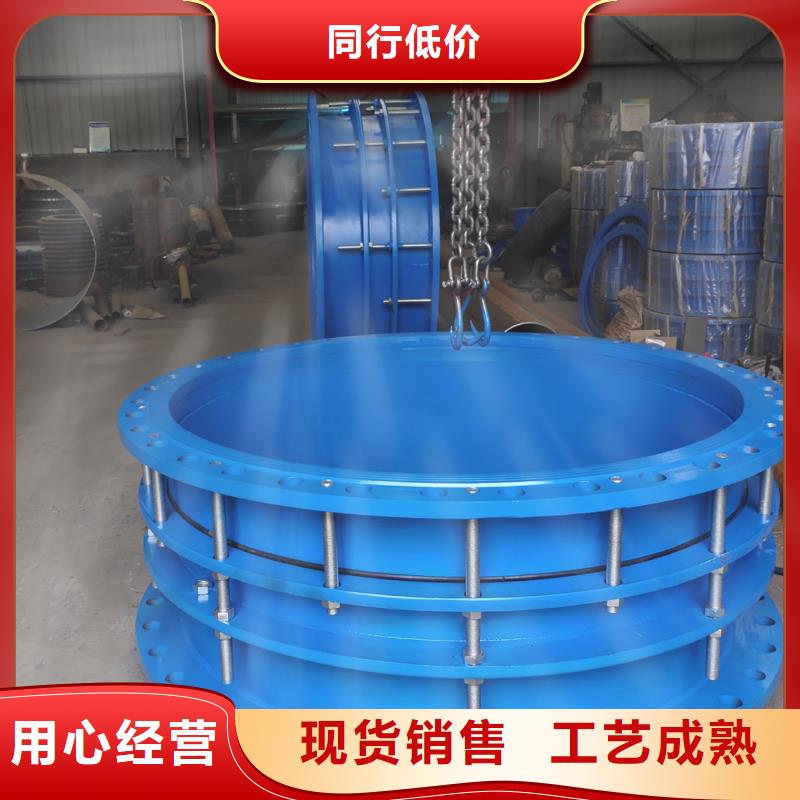 可曲挠橡胶软接头椰壳活性炭厂家品质可靠