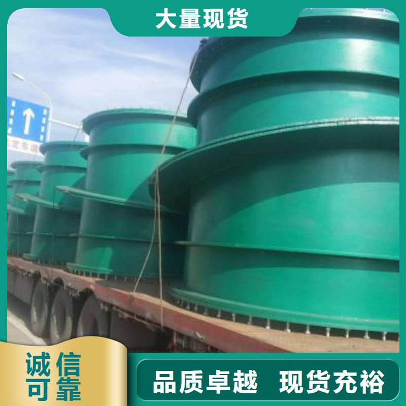 生产不锈钢单/双法兰限位伸缩接头的生产厂家