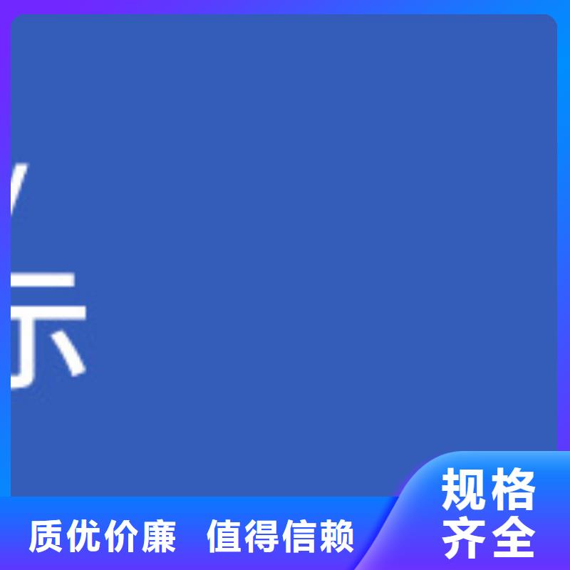 诚信的30万COD复合碳源生产厂家