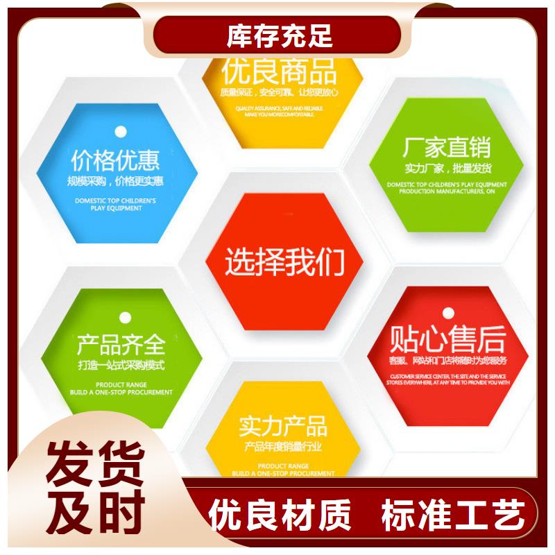 复合碳源-【葡萄糖】产品细节-乐水活性炭醋酸钠乙酸钠聚合氯化铝环保科技(拉萨市分公司)