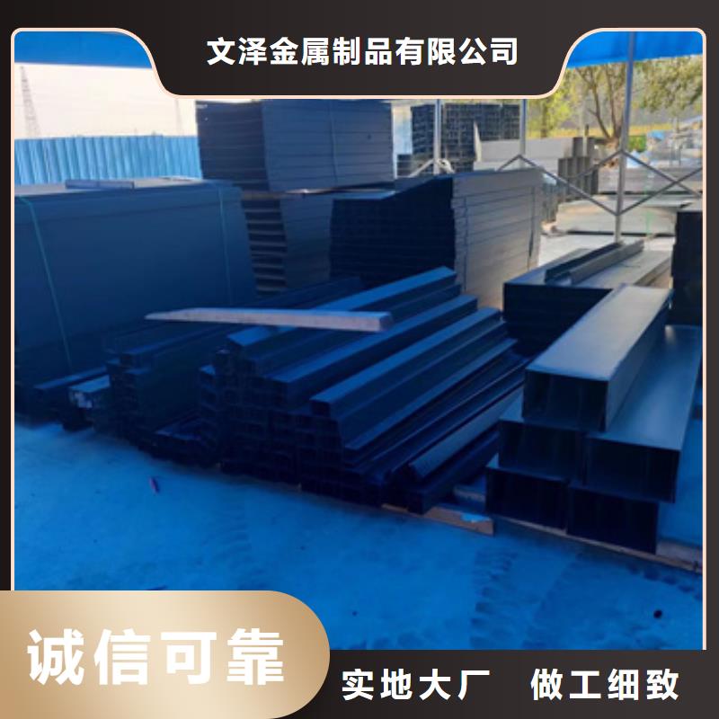 电力托臂 价格|厂家