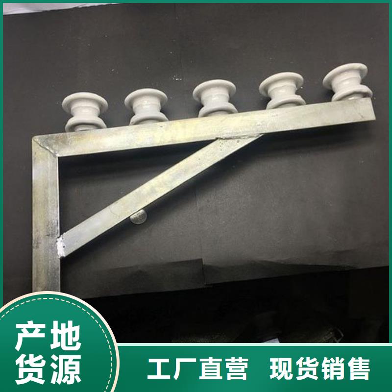 管廊不锈钢支架、管廊不锈钢支架厂家-质量保证