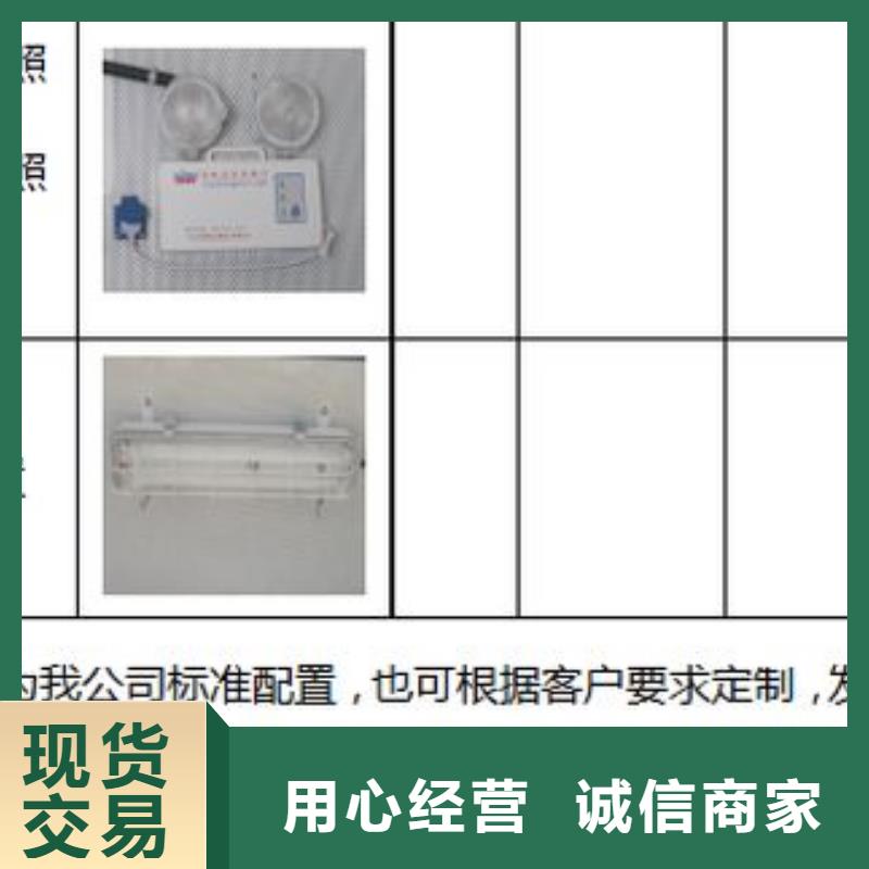 规格全的移动发电车实体厂家