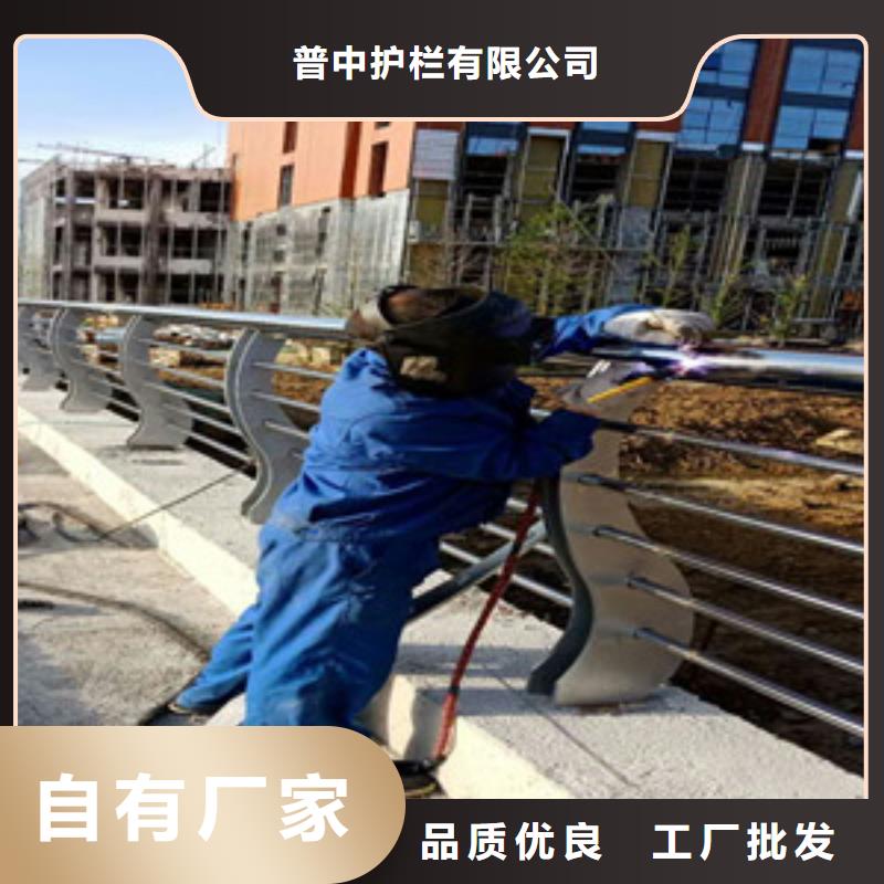 公路隔离防撞护栏大型生产基地