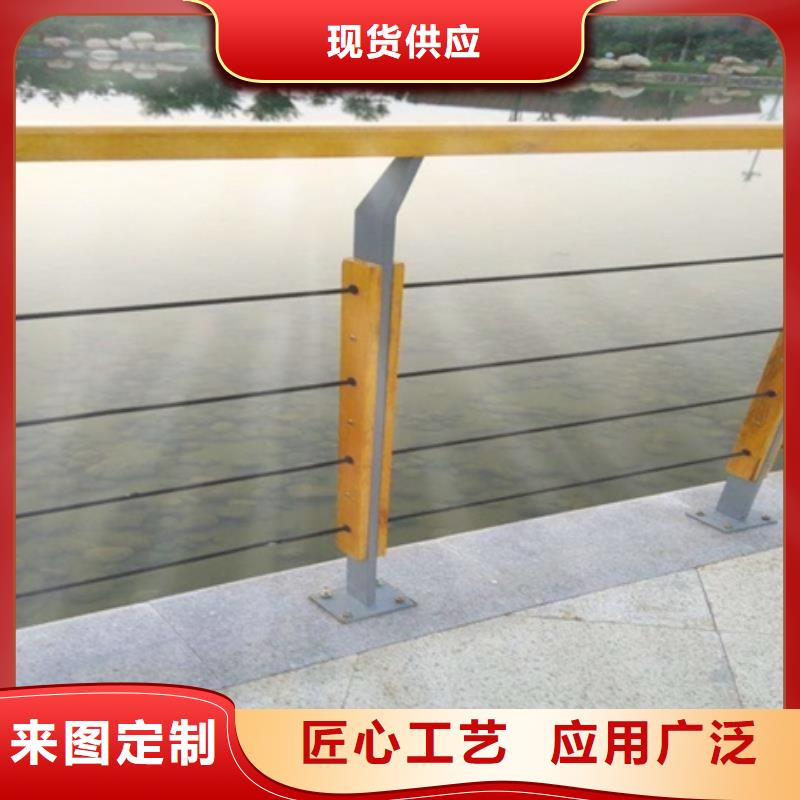 景观护栏玻璃景观护栏品牌大厂家