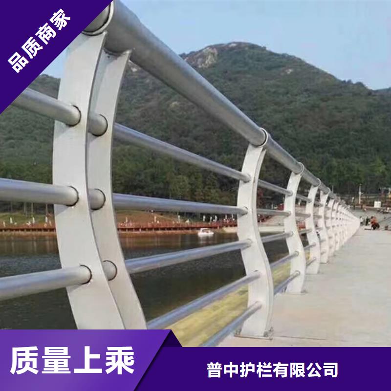 不锈钢护栏不锈钢护栏一站式厂家