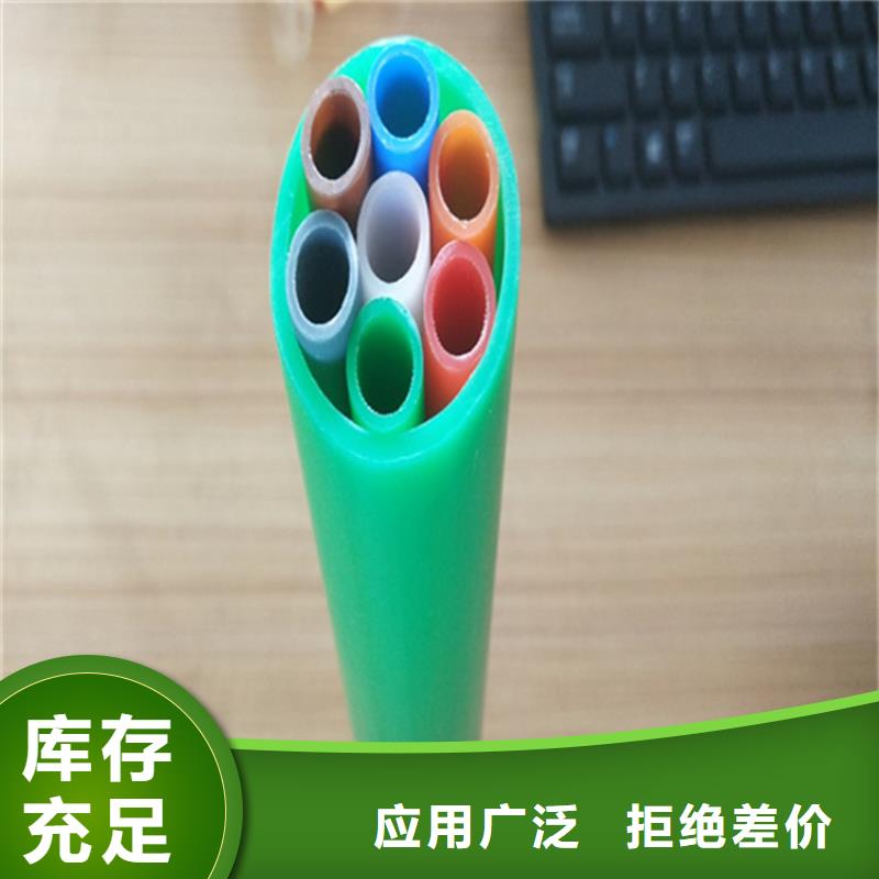 集束管理型号全