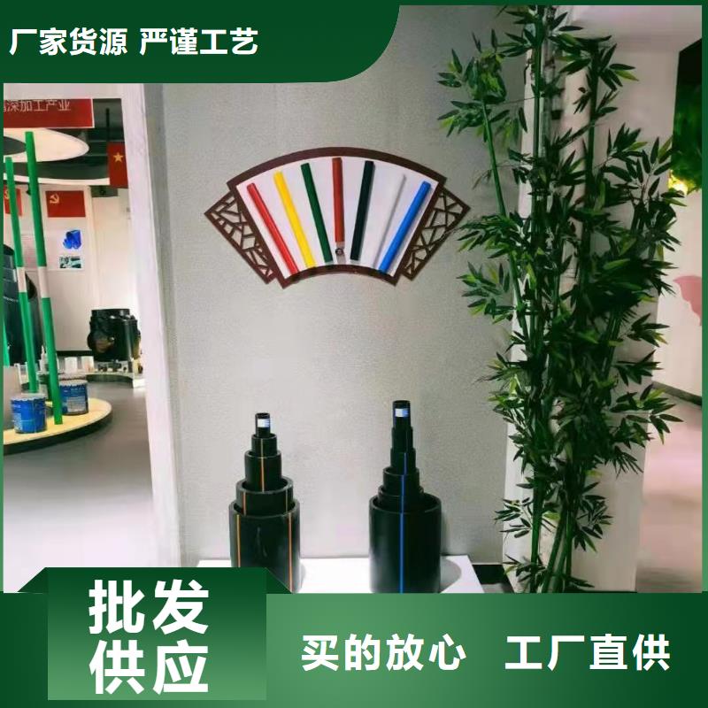 燃气管哪个品牌好价格公道