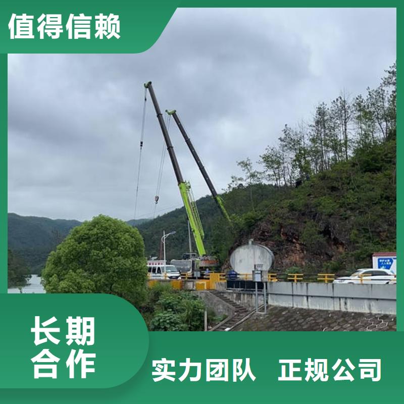 峡山街道桩锤打捞免费报价