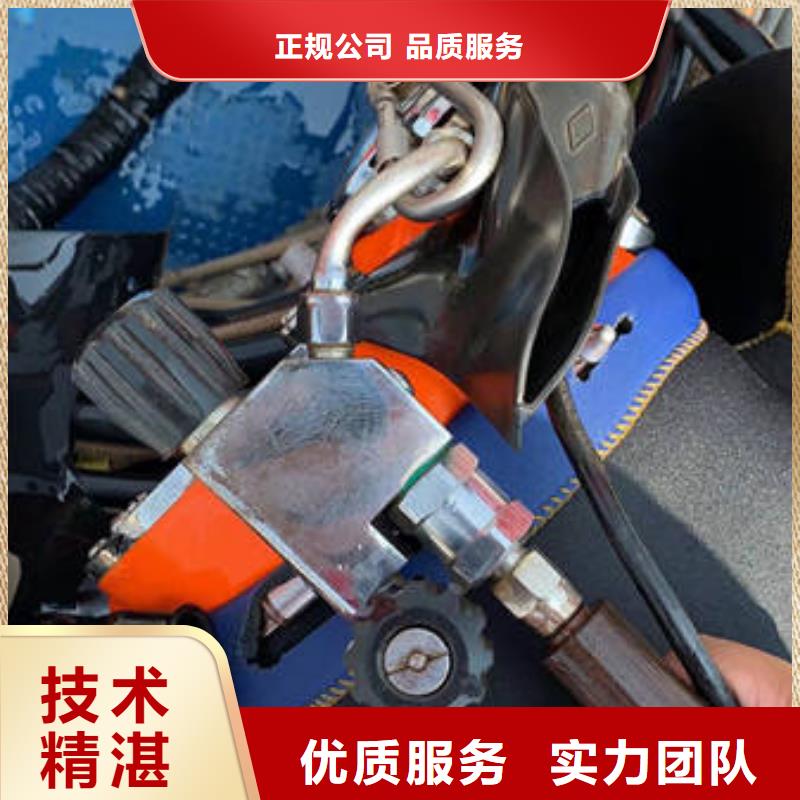 中国（）华侨经济文化合作试验区
水下打捞溺水者免费报价