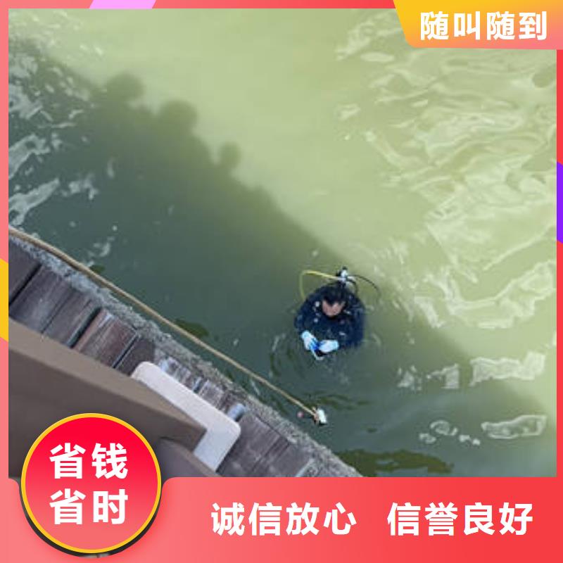 水下爆气管更换生产厂家