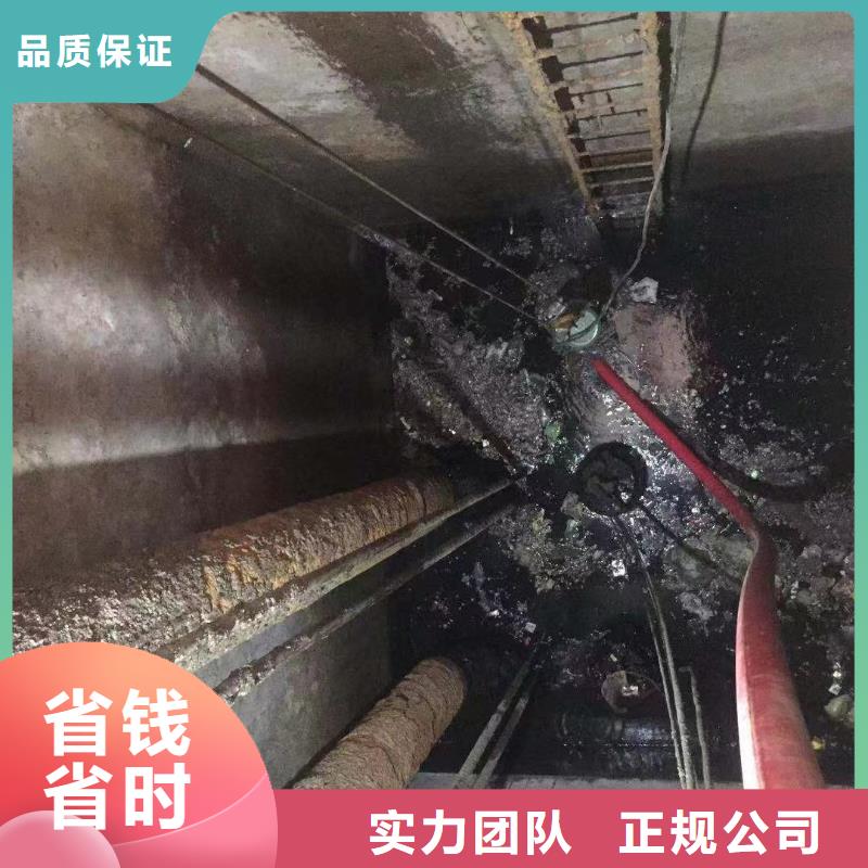 水下安装推进器产地直销