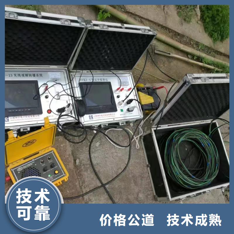 有现货的污水厂水下更换曝气管基地