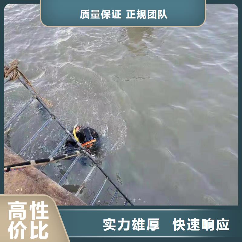 发货速度快的污水厂水下安装曝气管销售厂家