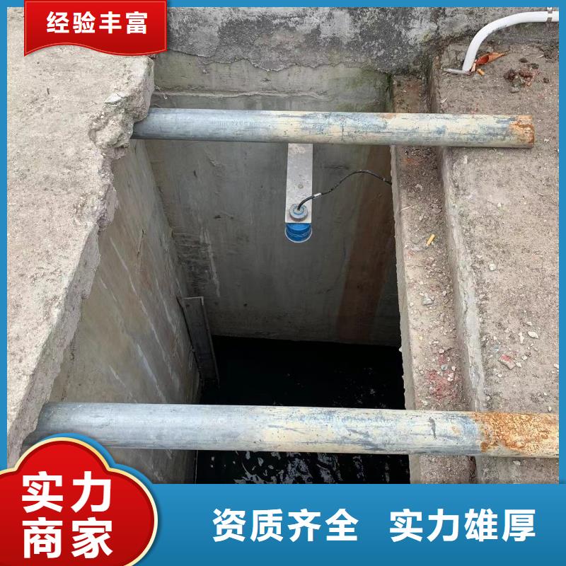 选污水厂水下安装曝气管-实体厂家可定制