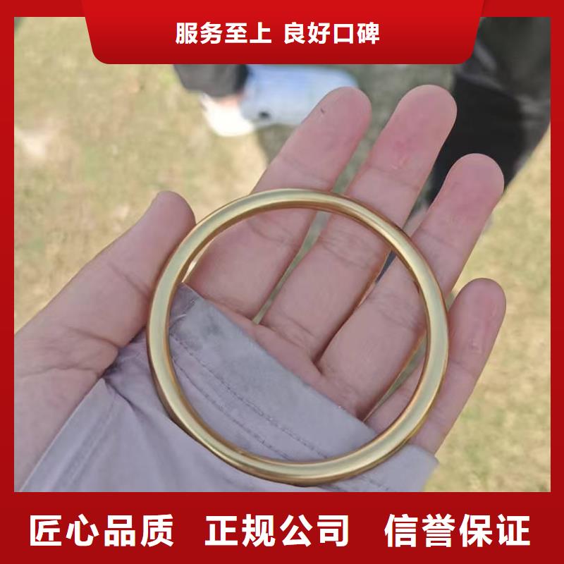 水下维修打捞救援服务